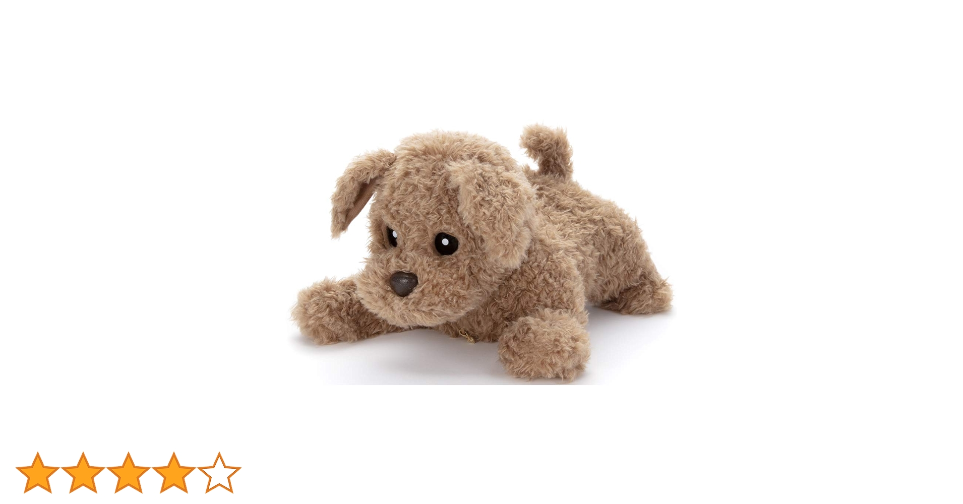 Amazon.co.jp: タカラトミーアーツ もっとおりこうダッキー